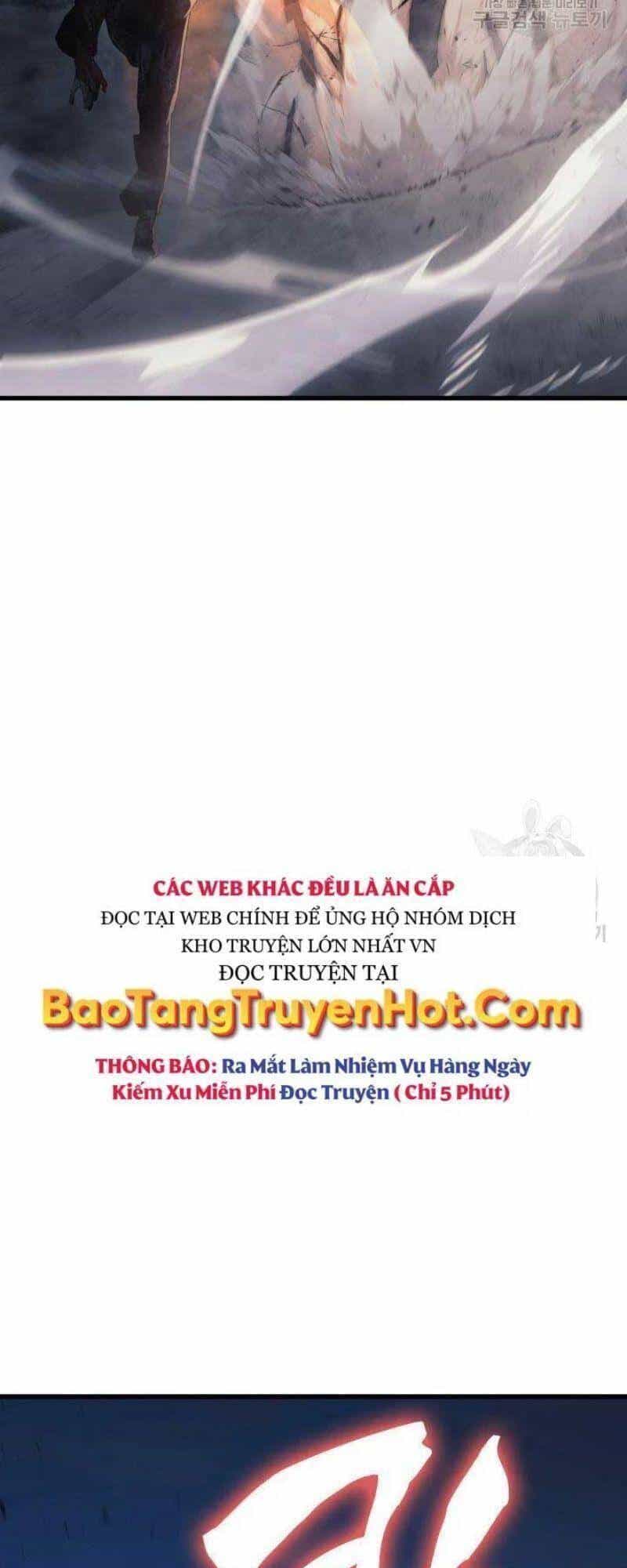 Tử Thần Phiêu Nguyệt - Chương 24 - ảnh 9