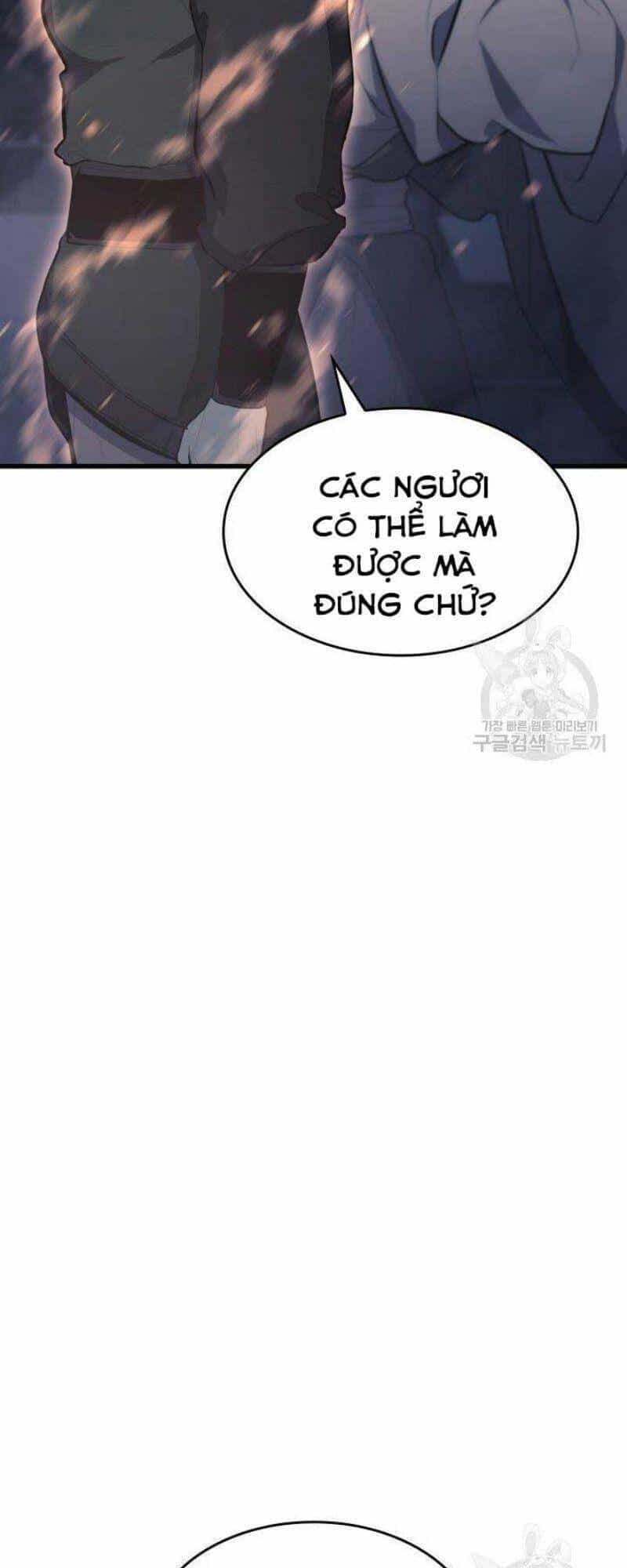 Tử Thần Phiêu Nguyệt - Chương 24 - ảnh 90