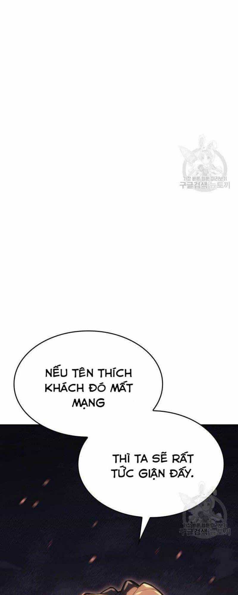 Tử Thần Phiêu Nguyệt - Chương 24 - ảnh 93