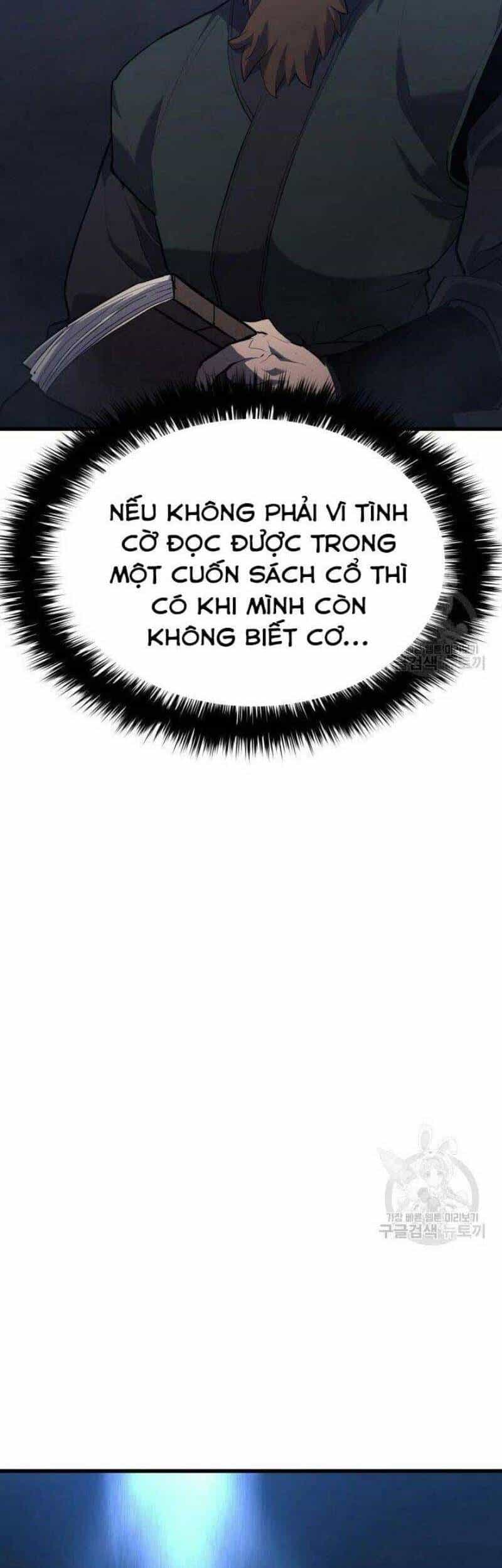 Tử Thần Phiêu Nguyệt - Chương 25 - ảnh 5