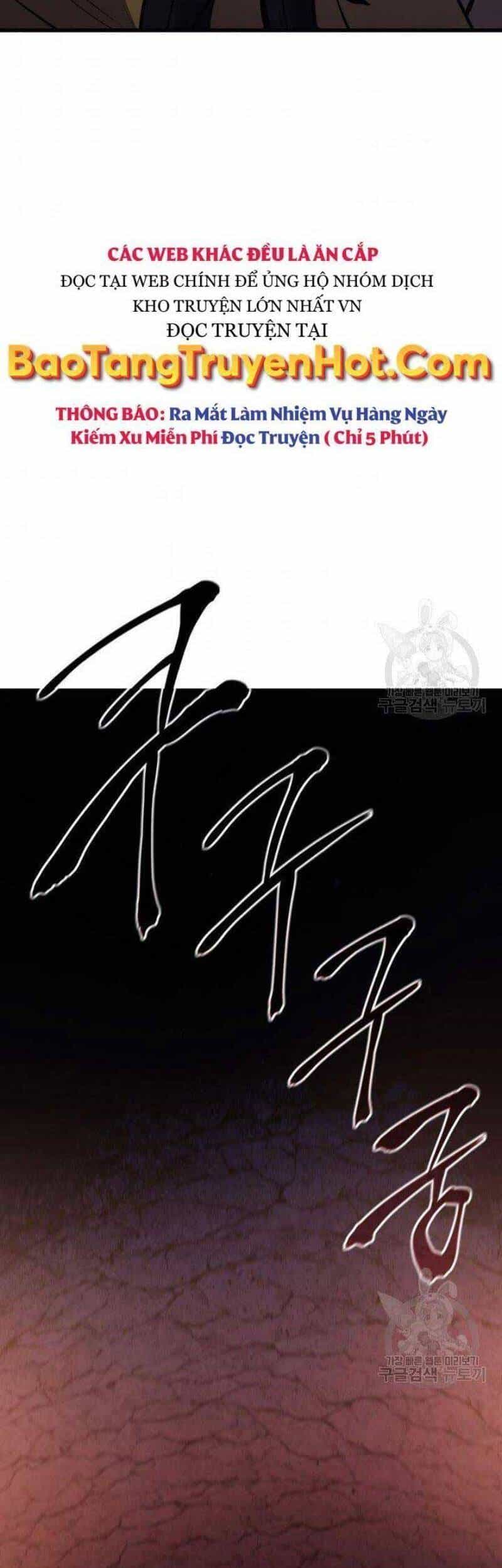 Tử Thần Phiêu Nguyệt - Chương 25 - ảnh 77