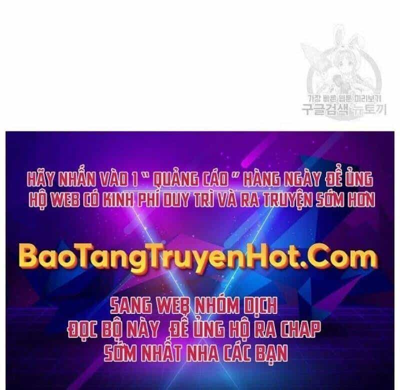 Tử Thần Phiêu Nguyệt - Chương 25 - ảnh 85