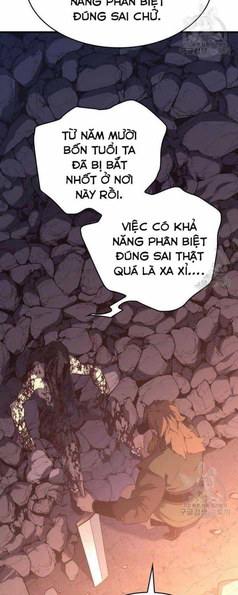 Tử Thần Phiêu Nguyệt - Chương 26 - ảnh 117