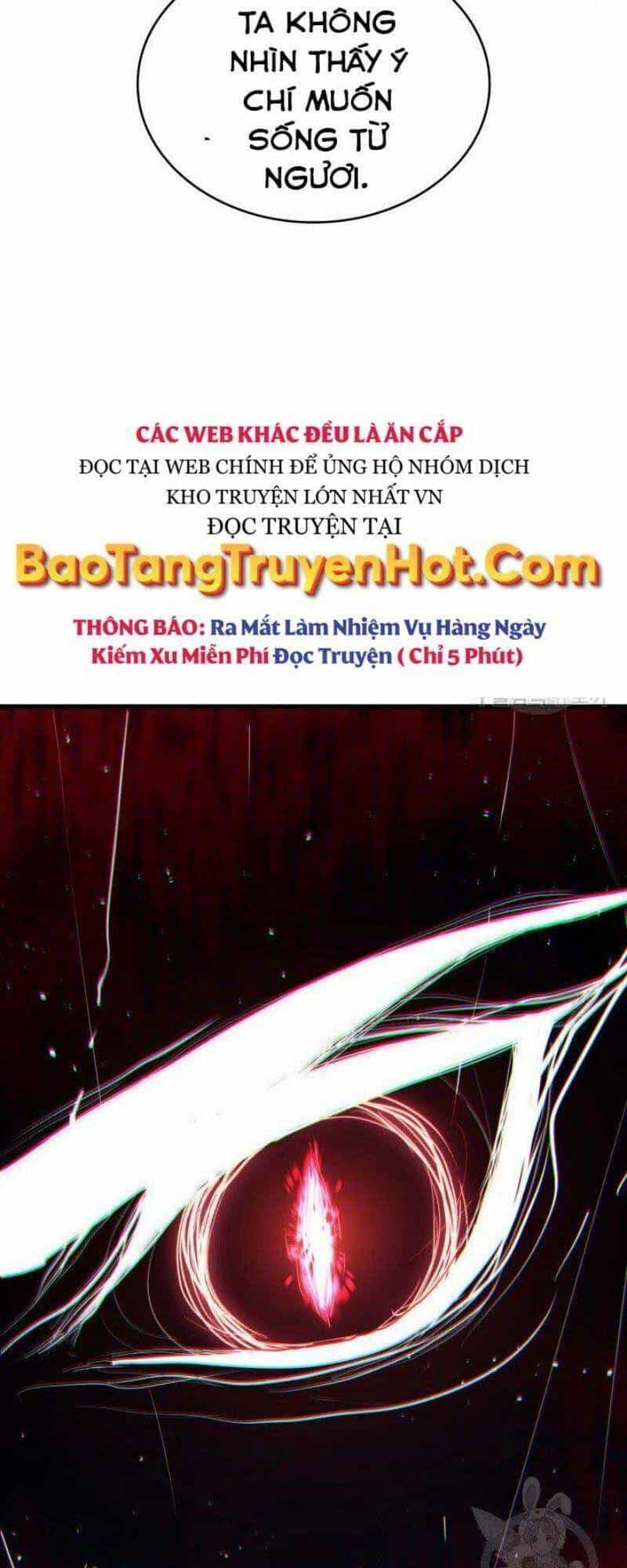 Tử Thần Phiêu Nguyệt - Chương 26 - ảnh 121