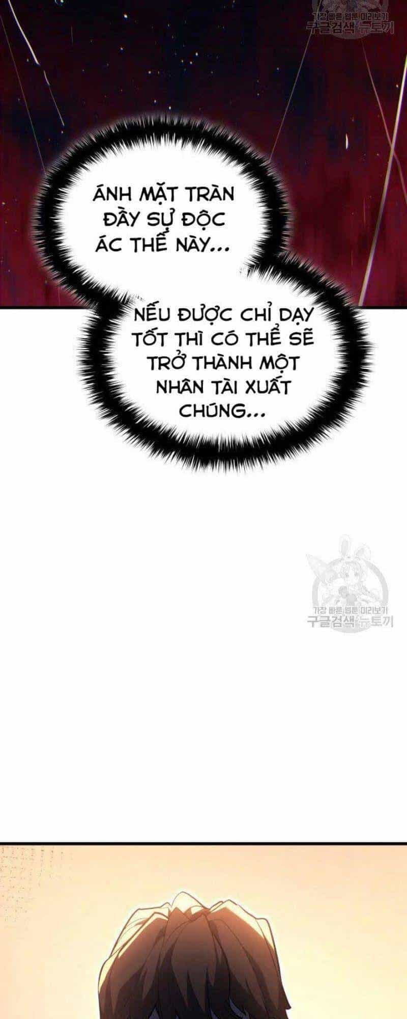 Tử Thần Phiêu Nguyệt - Chương 26 - ảnh 122