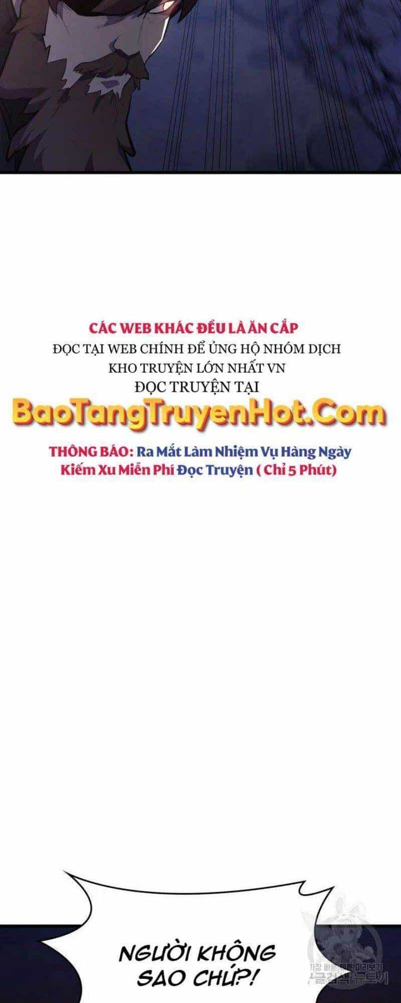 Tử Thần Phiêu Nguyệt - Chương 26 - ảnh 139