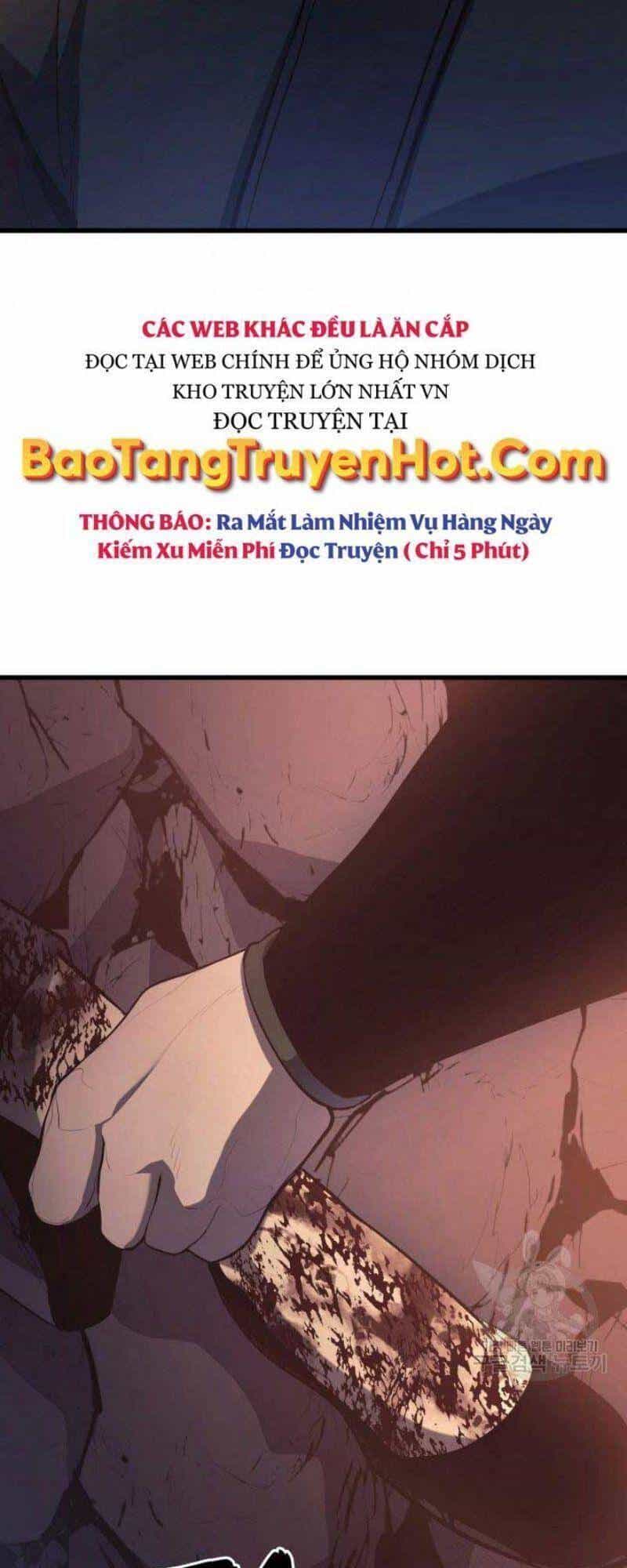 Tử Thần Phiêu Nguyệt - Chương 26 - ảnh 149