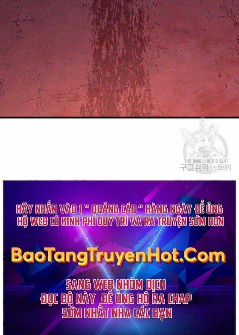 Tử Thần Phiêu Nguyệt - Chương 26 - ảnh 159