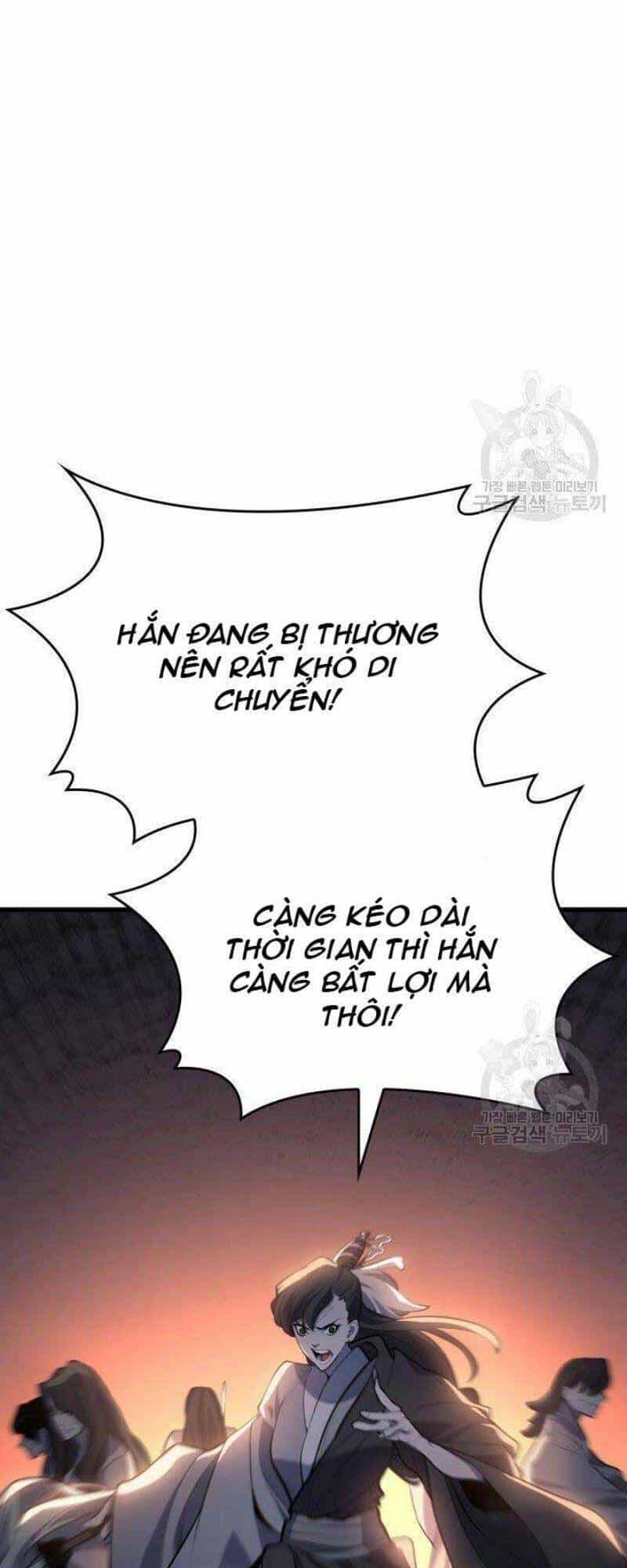 Tử Thần Phiêu Nguyệt - Chương 26 - ảnh 17
