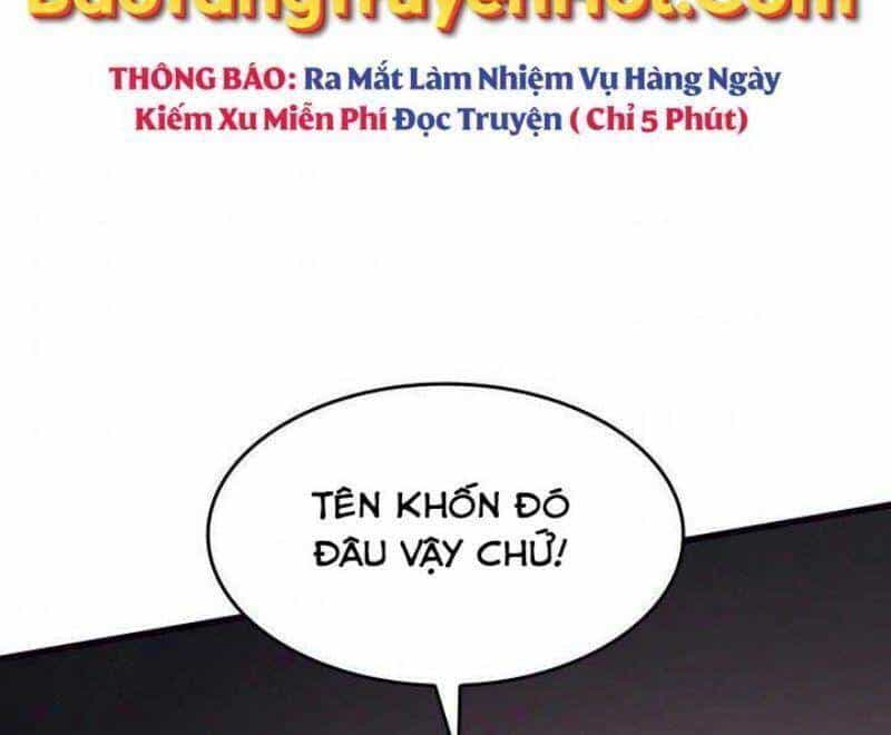Tử Thần Phiêu Nguyệt - Chương 26 - ảnh 28