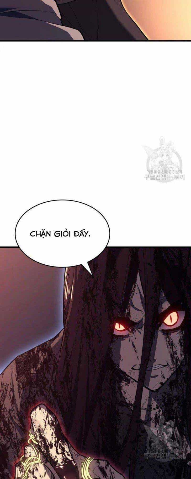 Tử Thần Phiêu Nguyệt - Chương 26 - ảnh 49