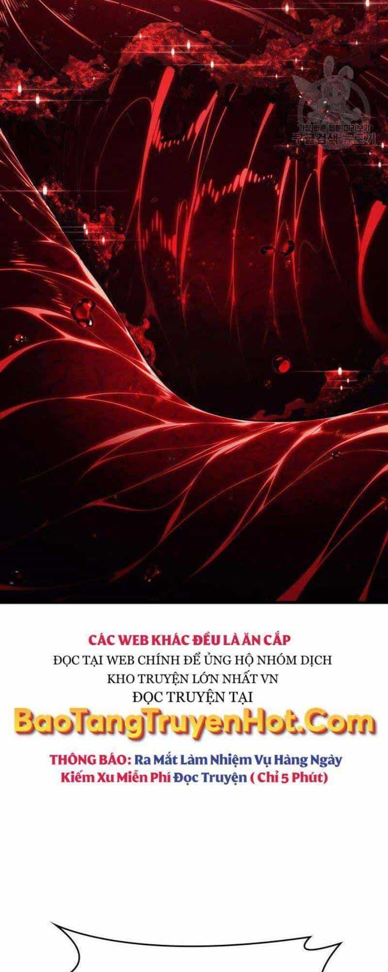 Tử Thần Phiêu Nguyệt - Chương 26 - ảnh 7