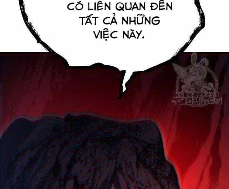 Tử Thần Phiêu Nguyệt - Chương 26 - ảnh 72