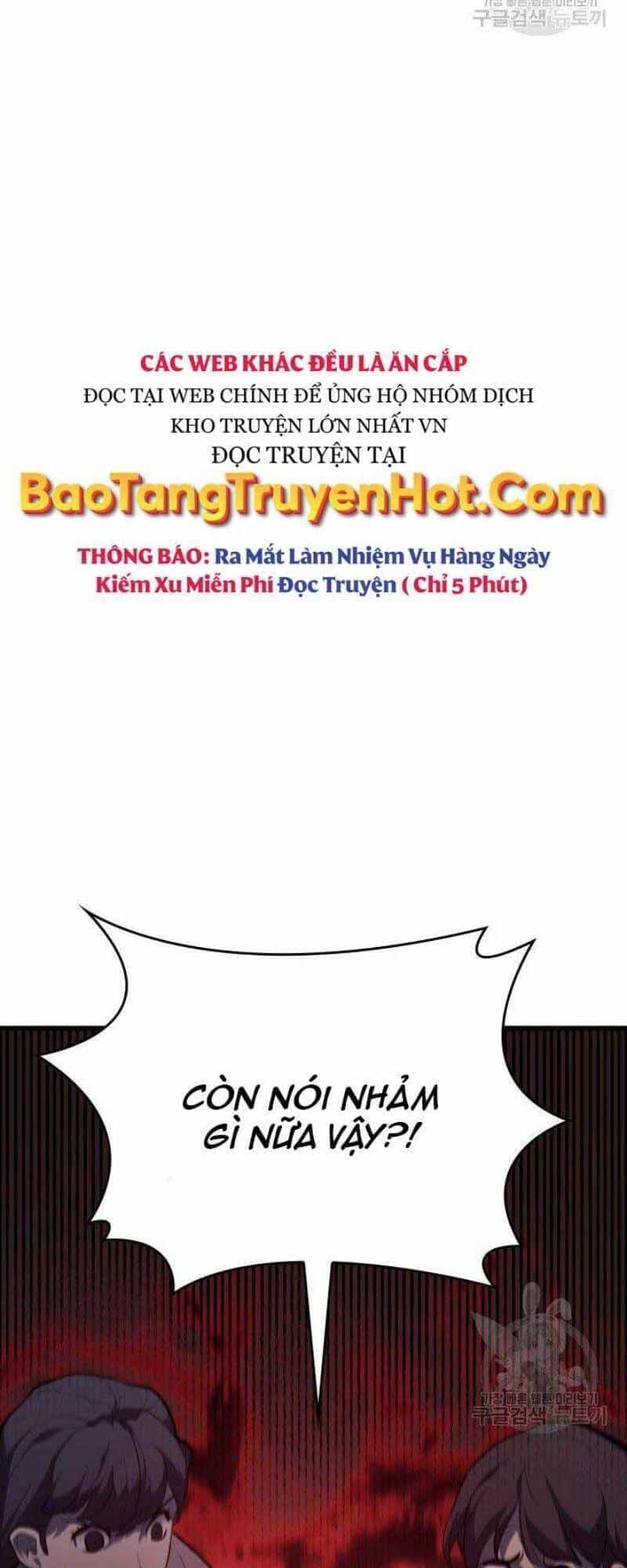 Tử Thần Phiêu Nguyệt - Chương 26 - ảnh 74