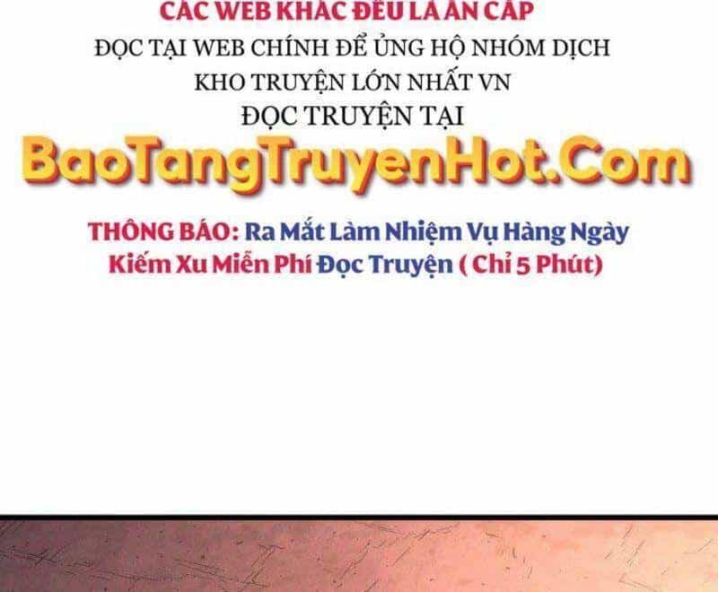 Tử Thần Phiêu Nguyệt - Chương 26 - ảnh 76