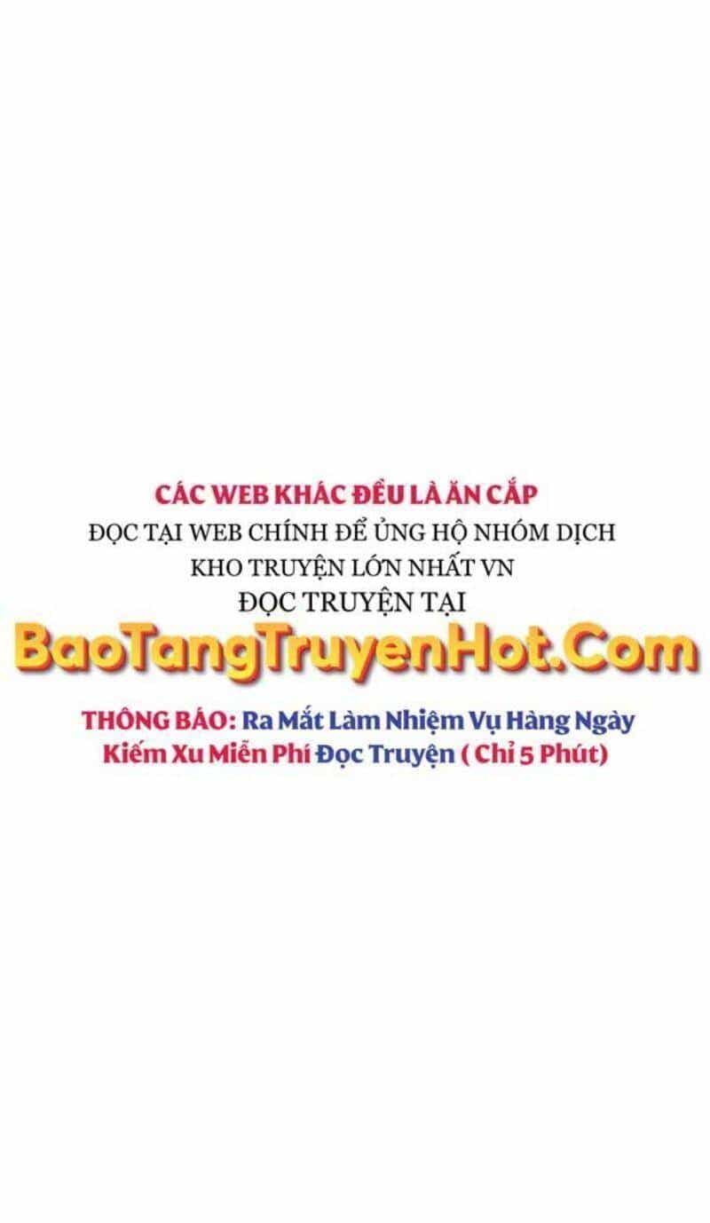Tử Thần Phiêu Nguyệt - Chương 27 - ảnh 103