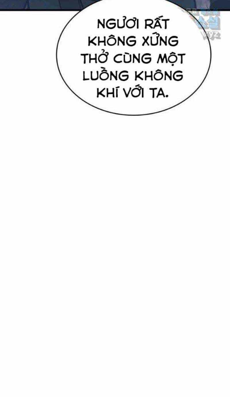 Tử Thần Phiêu Nguyệt - Chương 27 - ảnh 14