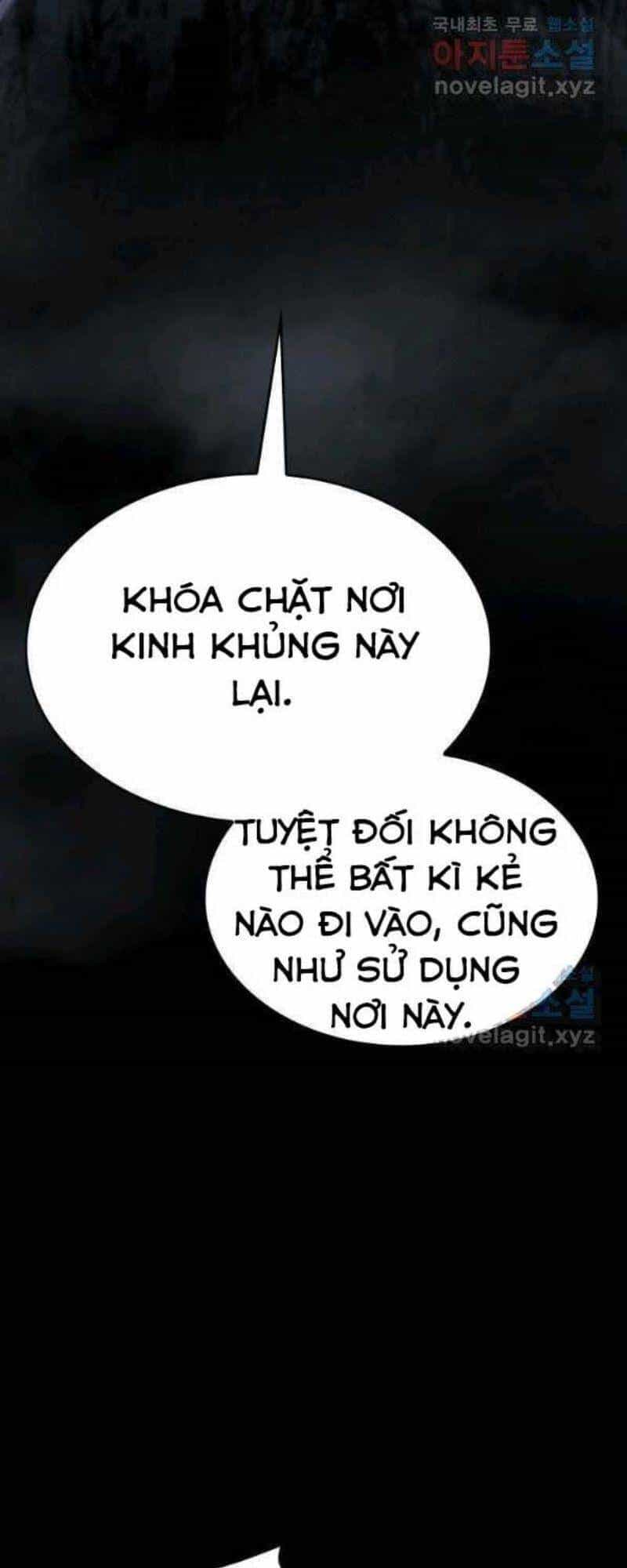 Tử Thần Phiêu Nguyệt - Chương 27 - ảnh 30