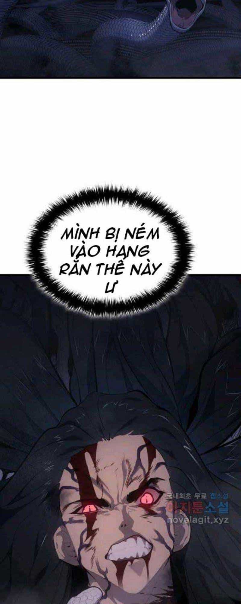 Tử Thần Phiêu Nguyệt - Chương 27 - ảnh 42