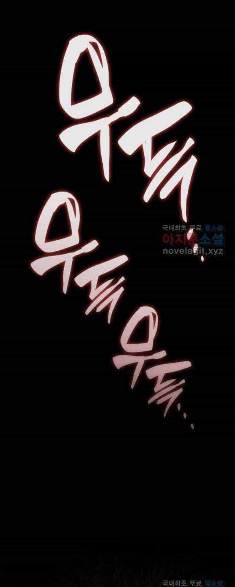 Tử Thần Phiêu Nguyệt - Chương 27 - ảnh 51