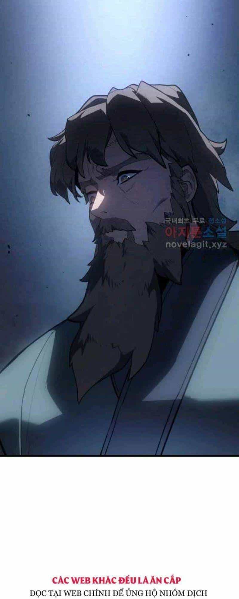 Tử Thần Phiêu Nguyệt - Chương 27 - ảnh 6