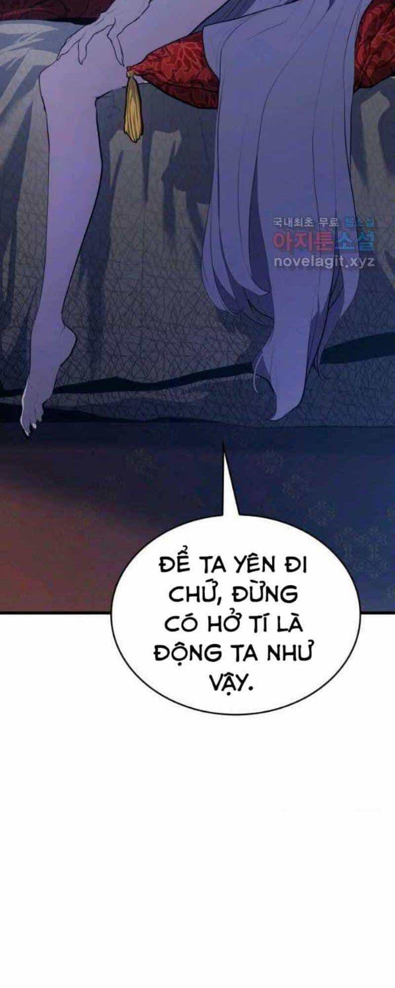 Tử Thần Phiêu Nguyệt - Chương 27 - ảnh 88