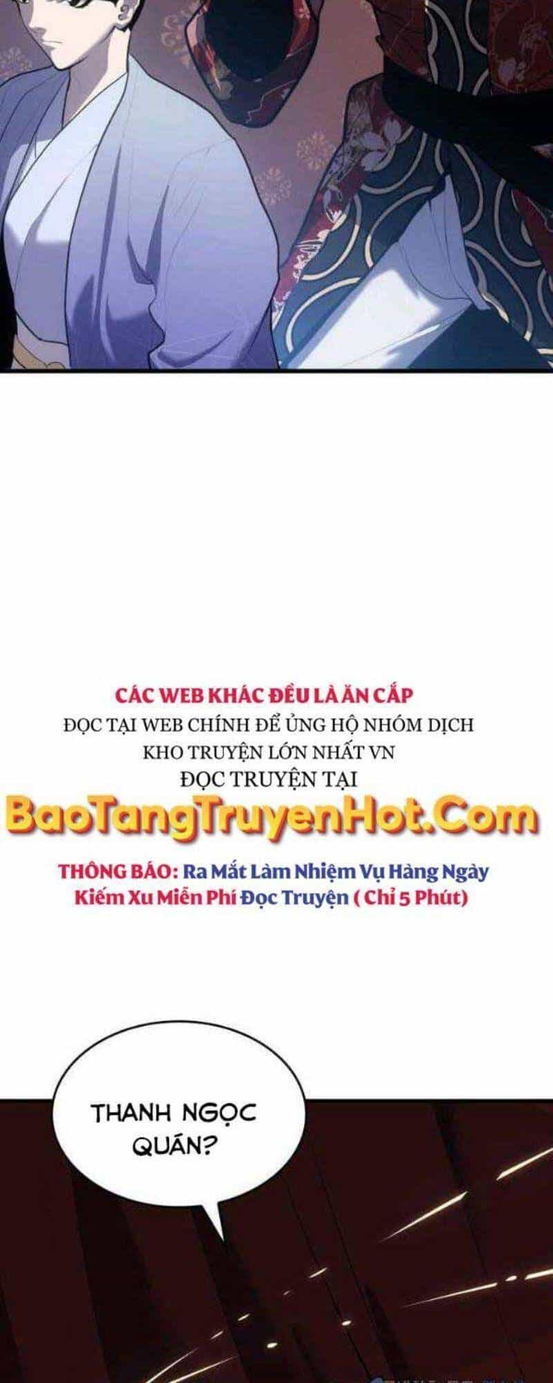 Tử Thần Phiêu Nguyệt - Chương 27 - ảnh 97