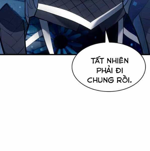 Tử Thần Phiêu Nguyệt - Chương 28 - ảnh 126