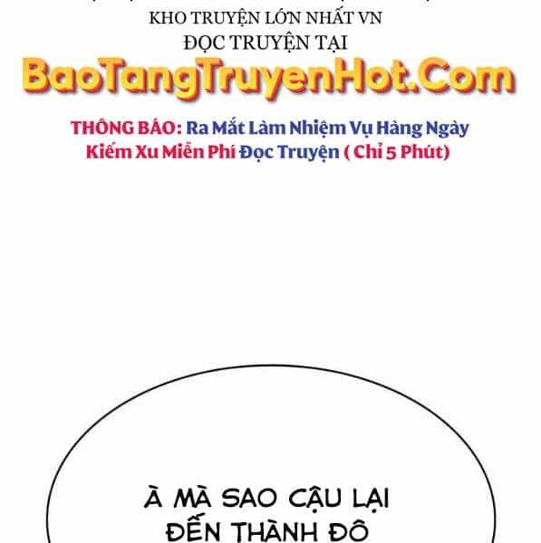 Tử Thần Phiêu Nguyệt - Chương 28 - ảnh 143