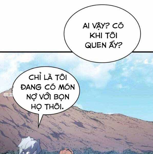 Tử Thần Phiêu Nguyệt - Chương 28 - ảnh 152