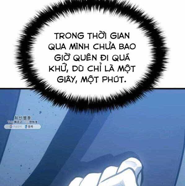 Tử Thần Phiêu Nguyệt - Chương 28 - ảnh 16