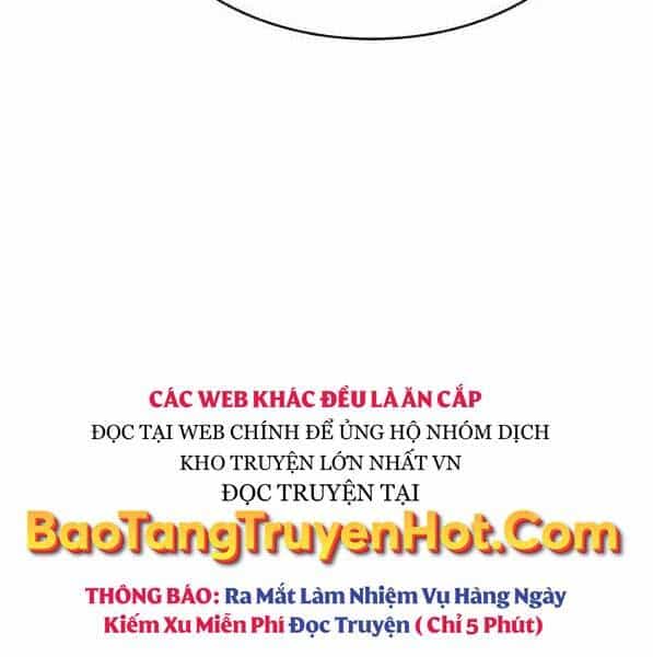 Tử Thần Phiêu Nguyệt - Chương 28 - ảnh 164