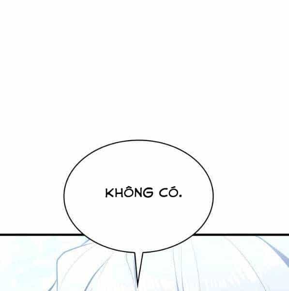 Tử Thần Phiêu Nguyệt - Chương 28 - ảnh 168