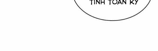 Tử Thần Phiêu Nguyệt - Chương 28 - ảnh 214
