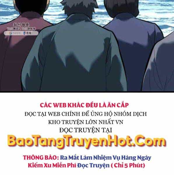 Tử Thần Phiêu Nguyệt - Chương 28 - ảnh 229