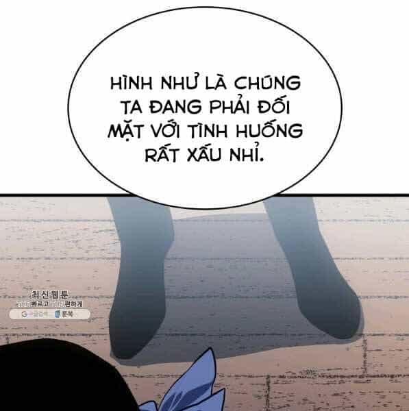 Tử Thần Phiêu Nguyệt - Chương 28 - ảnh 247