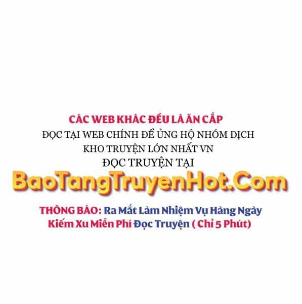 Tử Thần Phiêu Nguyệt - Chương 28 - ảnh 254