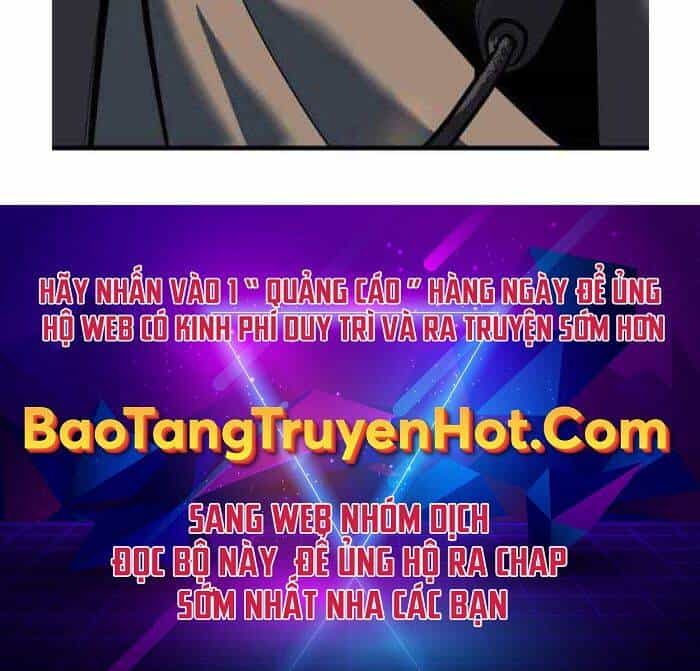 Tử Thần Phiêu Nguyệt - Chương 28 - ảnh 305