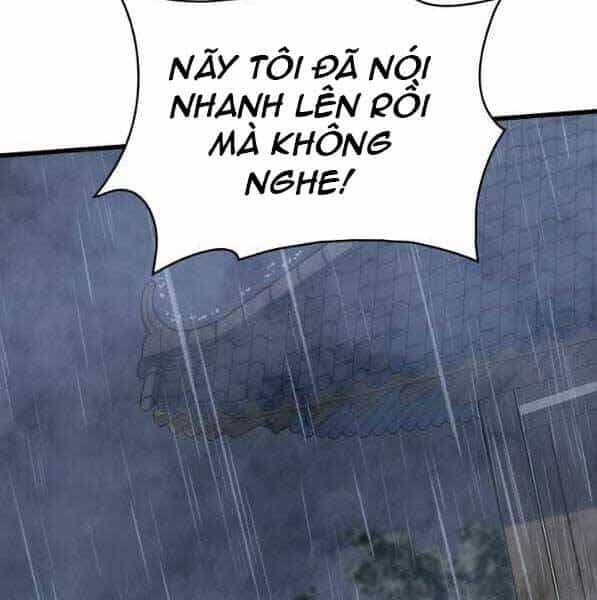 Tử Thần Phiêu Nguyệt - Chương 28 - ảnh 36