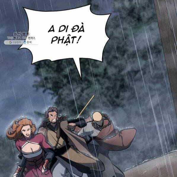 Tử Thần Phiêu Nguyệt - Chương 28 - ảnh 37