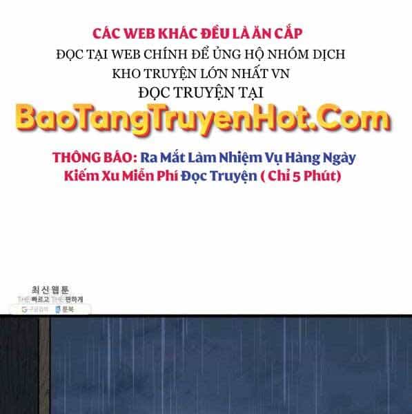 Tử Thần Phiêu Nguyệt - Chương 28 - ảnh 4