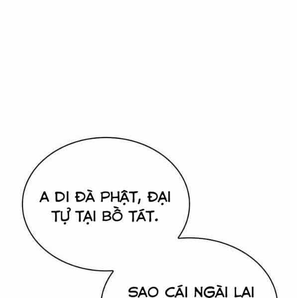 Tử Thần Phiêu Nguyệt - Chương 28 - ảnh 51