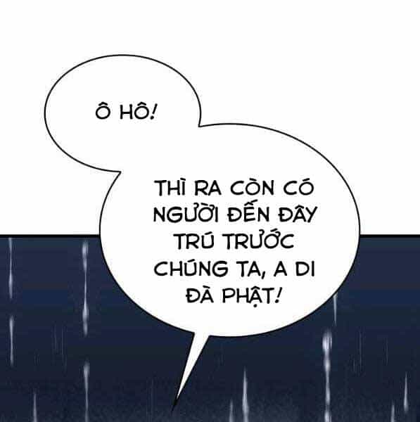 Tử Thần Phiêu Nguyệt - Chương 28 - ảnh 67