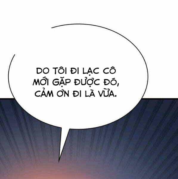 Tử Thần Phiêu Nguyệt - Chương 28 - ảnh 71