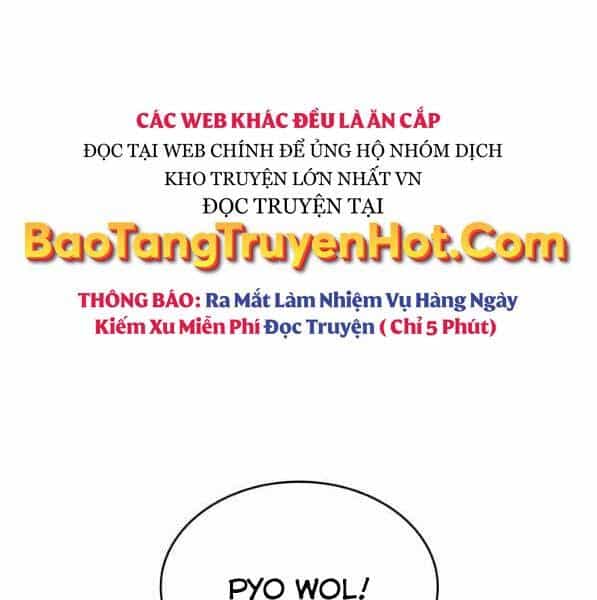 Tử Thần Phiêu Nguyệt - Chương 28 - ảnh 79