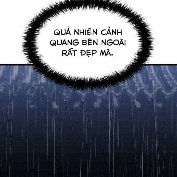 Tử Thần Phiêu Nguyệt - Chương 28 - ảnh 8