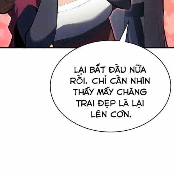 Tử Thần Phiêu Nguyệt - Chương 28 - ảnh 85