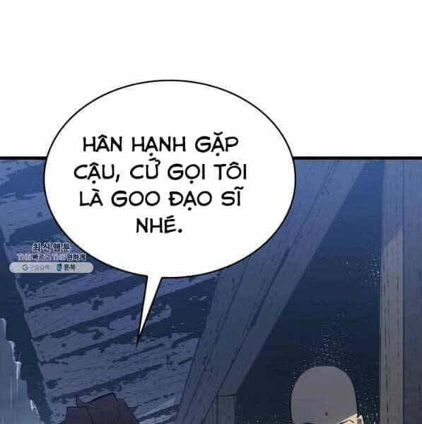 Tử Thần Phiêu Nguyệt - Chương 28 - ảnh 86