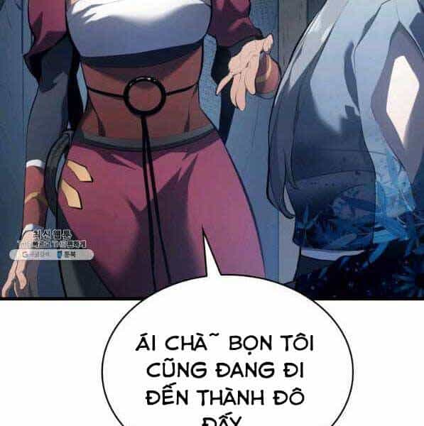 Tử Thần Phiêu Nguyệt - Chương 28 - ảnh 92