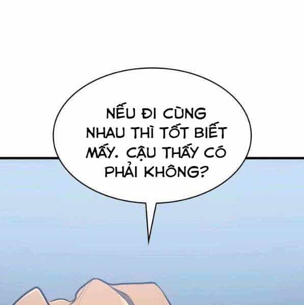 Tử Thần Phiêu Nguyệt - Chương 28 - ảnh 95